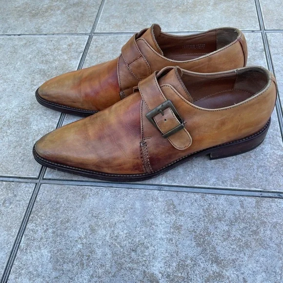 alfredobannister strap leather sneaker 楽天市場】alfredoBANNISTER alfredobannister strap leather sneaker 楽天市場】alfredoBANNISTER